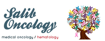 Salib Oncology Salib Oncology