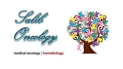 Salib Oncology Salib Oncology