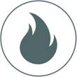 About Ignite logo