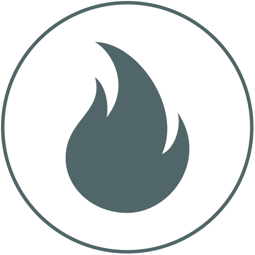 Flame 1
