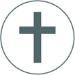 About Inspire logo