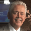 Peter morris