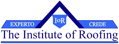 IOR logo