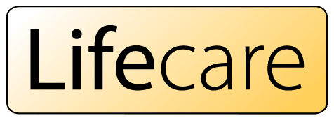 explore Lifecare in the Cedar Valley's only Lifecare community senior living community with Lifecare