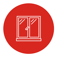window icon