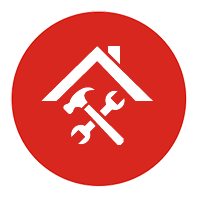 home repair icon