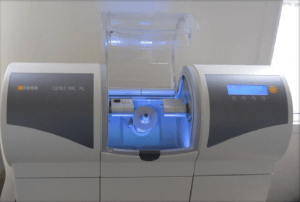 CEREC Technology — Pinole, CA — Dalia E. Perez-Salinas, D.D.S. CEREC Technology — Pinole, CA — Dalia E. Perez-Salinas, D.D.S.
