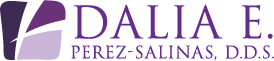 Dalia E Perez-Salinas DDS