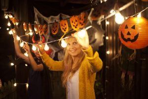 Halloween Season — Pinole, CA — Dalia E. Perez-Salinas, D.D.S. Halloween Season — Pinole, CA — Dalia E. Perez-Salinas, D.D.S.