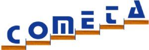 Cometa - LOGO