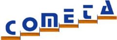 Cometa - LOGO