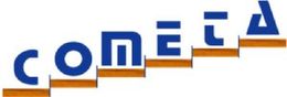 Cometa - LOGO