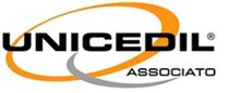 Unicedil - Logo