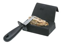 ostriche oyster house