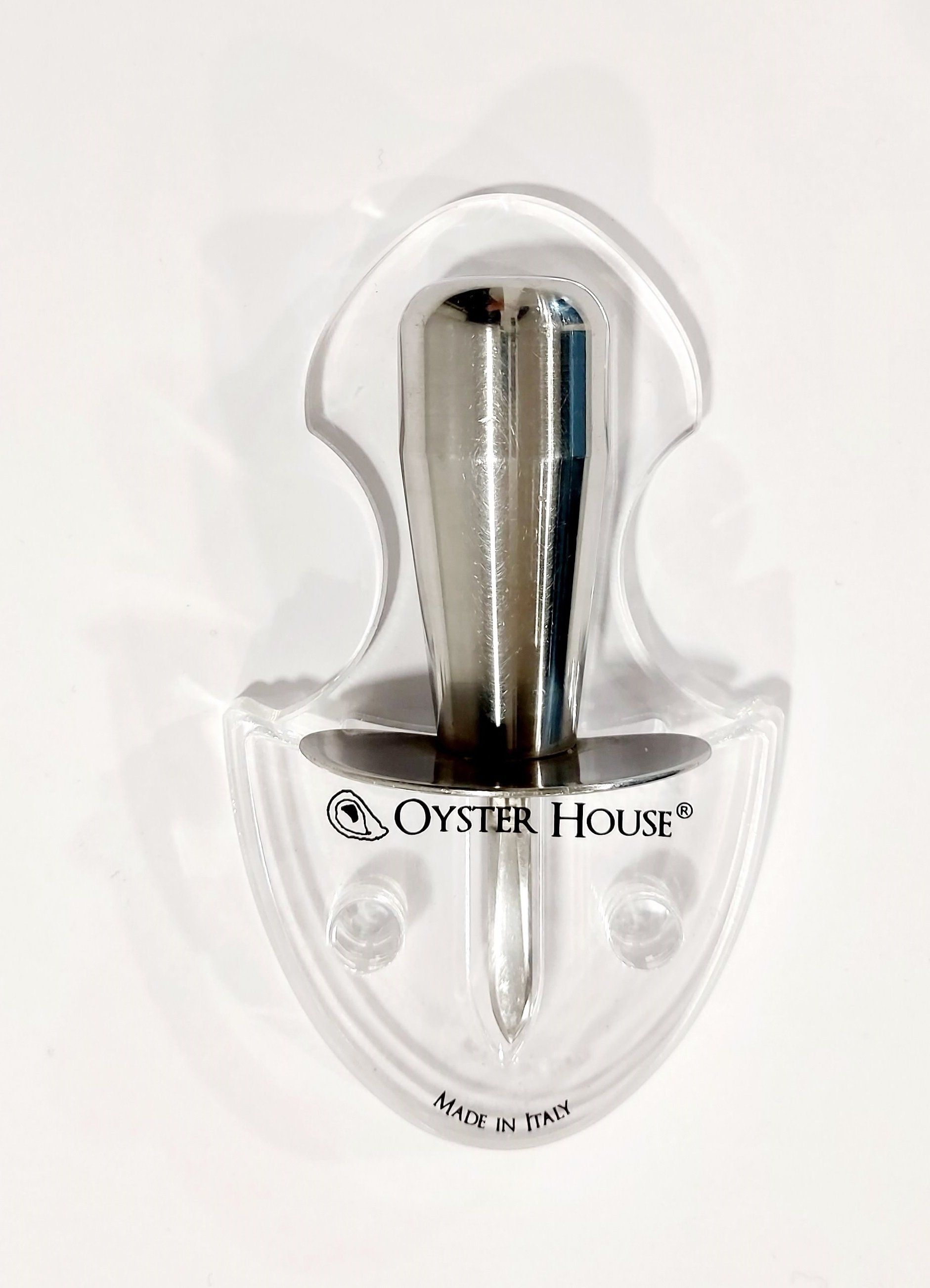 ostriche oyster house