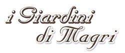 I Giardini di Magri Logo