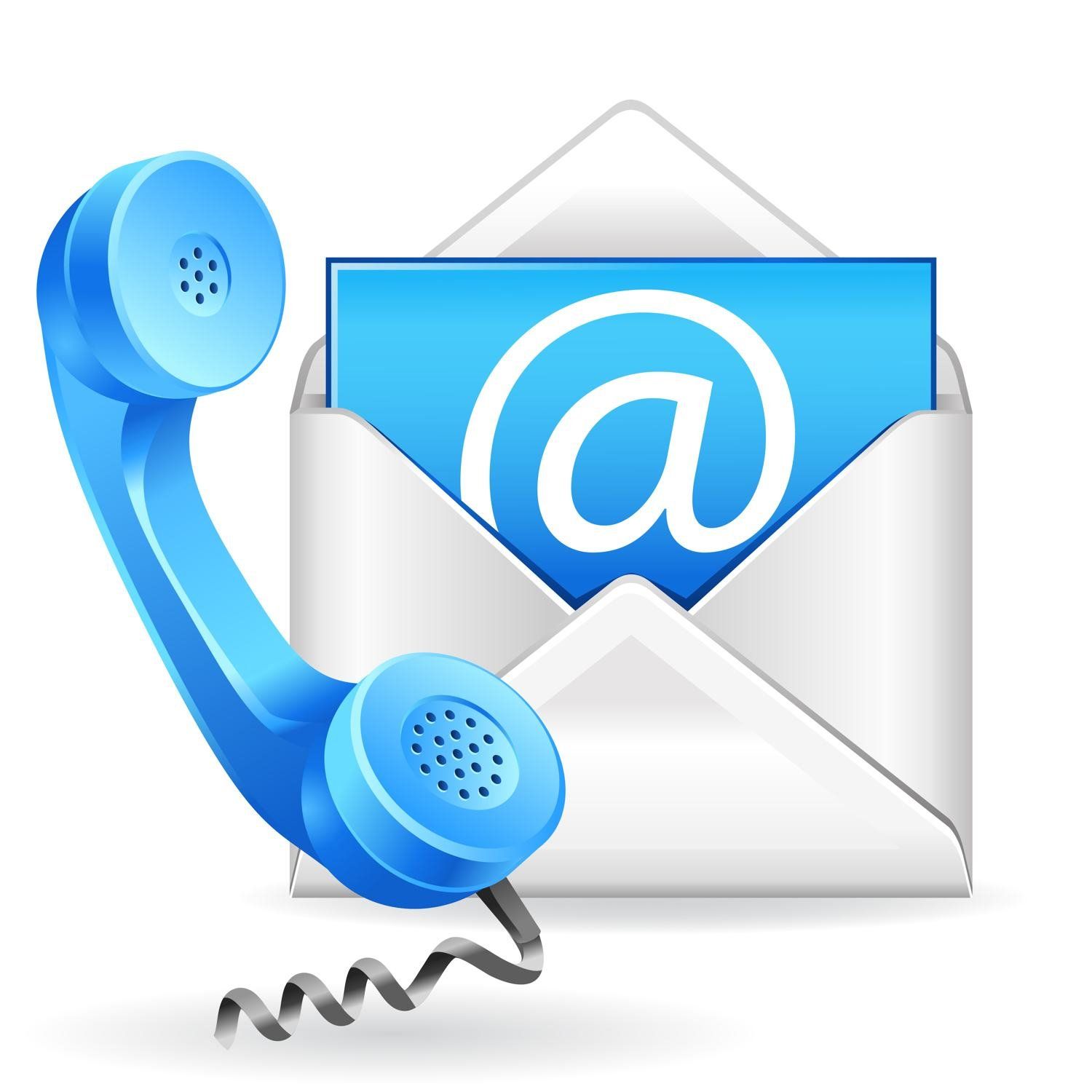 contact email us