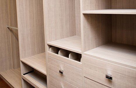kitchen storage boxes