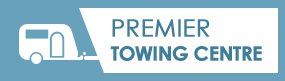 Premium towing centre
