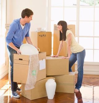removals