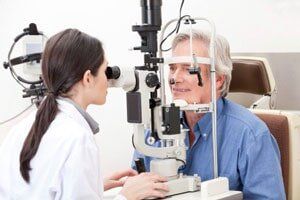 Doctors at Brunswick Eye Care in Brunswick, ME Doctors at Brunswick Eye Care in Brunswick, ME