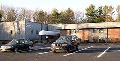 Brunswick Eye Care Associates office- Brunswick, ME Brunswick Eye Care Associates office- Brunswick, ME