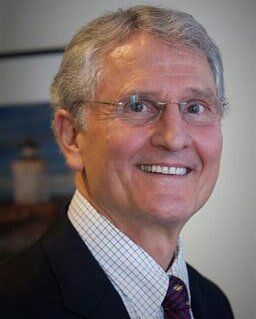 Dr. Alexander , Family Optomitrist Dr. Alexander , Family Optomitrist