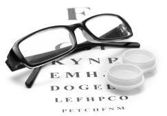 Contact lenses and glasses - Brunswick Eye Care Associates in Brunswick, ME Contact lenses and glasses - Brunswick Eye Care Associates in Brunswick, ME