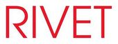 RIVET - LOGO