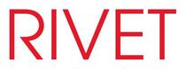 RIVET - LOGO