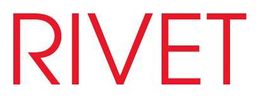 RIVET - LOGO