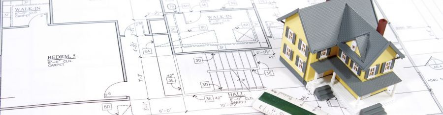professional drafting services