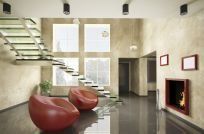 residential drafting services