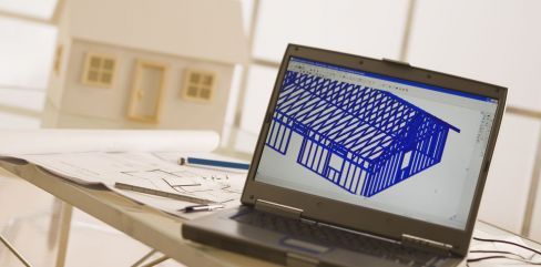 contact us for all drafting services