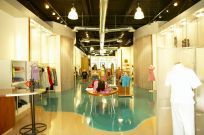 commercial drafting and design