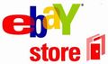Ebay shop Ebay shop