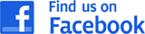 Facebook Facebook