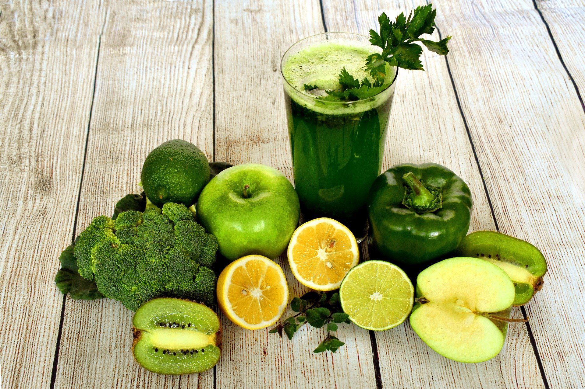 dietas detox dietas detox