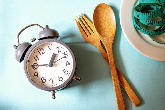 Dietas para adelgazar Dietas para adelgazar