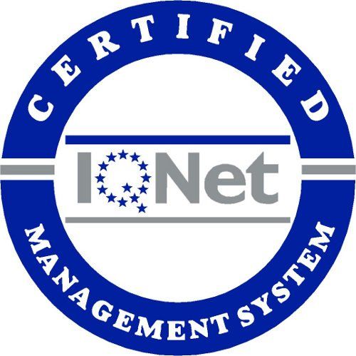 Certificaciones