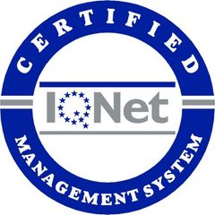 Certificaciones Certificaciones