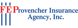 Francis E Provencher Insurance Agency, Inc Francis E Provencher Insurance Agency, Inc
