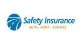Safety Insurance