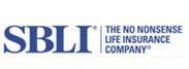 SBLI