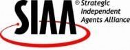 Strategic Independent Agents Alliance