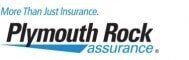 Plymouth Rock Assurance