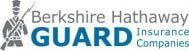 Berkshire Hathaway Guard Insurance Companies