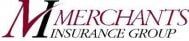 Merchants Insurance Group