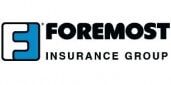 FOREMOST INSURANCE GROUP