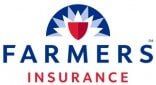 FARMERS INSURANCE